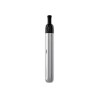 Pod Systems - Voopoo Doric Galaxy Pen 2ml