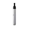 Voopoo Doric Galaxy Pen 2ml Pod Systems - Voopoo Doric Galaxy Pen 2ml