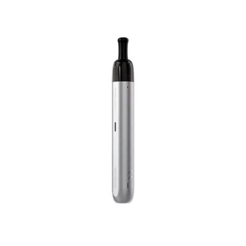Voopoo Doric Galaxy Pen 2ml