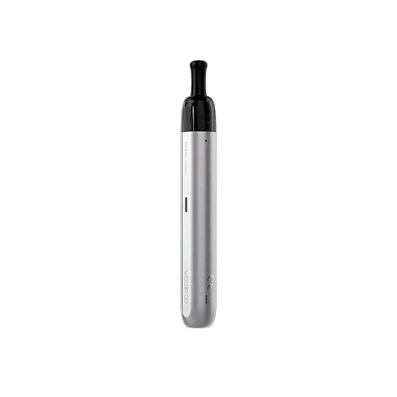 Pod Systems - Voopoo Doric Galaxy Pen 2ml