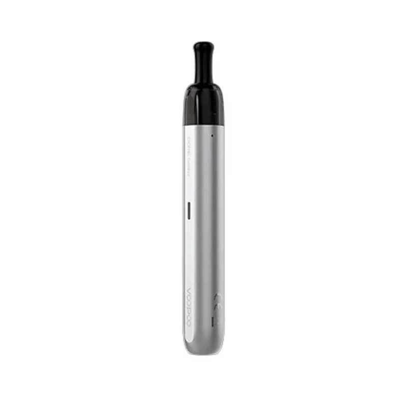 Voopoo Doric Galaxy Pen 2ml Pod Systems - Voopoo Doric Galaxy Pen 2ml
