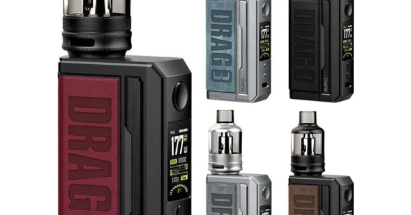 geek bar disposable vape purchase online Geek Bar Pulse Disposable Vape