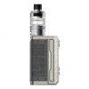 Voopoo Drag 3 TPP-X Kit 2ml Starter kits - Voopoo Drag 3 TPP-X Kit 2ml