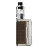 Voopoo Drag 3 TPP-X Kit 5.5ml Starter kits - Voopoo Drag 3 TPP-X Kit 5.5ml