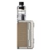Voopoo Drag 3 TPP-X Kit 5.5ml Starter kits - Voopoo Drag 3 TPP-X Kit 5.5ml