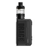 Voopoo Drag 3 TPP-X Kit 5.5ml Starter kits - Voopoo Drag 3 TPP-X Kit 5.5ml