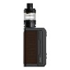 Voopoo Drag 3 TPP-X Kit 5.5ml Starter kits - Voopoo Drag 3 TPP-X Kit 5.5ml