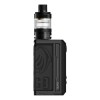 Voopoo Drag 3 TPP-X Kit 5.5ml Starter kits - Voopoo Drag 3 TPP-X Kit 5.5ml