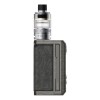 Voopoo Drag 3 TPP-X Kit 5.5ml Starter kits - Voopoo Drag 3 TPP-X Kit 5.5ml