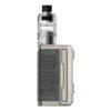 Voopoo Drag 3 TPP-X Kit 5.5ml Starter kits - Voopoo Drag 3 TPP-X Kit 5.5ml