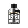 Voopoo TPP-X Empty Pod 5.5ml Ανταλλακτικά Pods - Voopoo TPP-X Empty Pod 5.5ml
