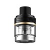 Voopoo TPP-X Empty Pod 5.5ml Ανταλλακτικά Pods - Voopoo TPP-X Empty Pod 5.5ml