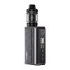 VooPoo Drag 5 Kit 5.5ml Starter kits - VooPoo Drag 5 Kit 5.5ml