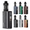 VooPoo Drag 5 Kit 5.5ml Starter kits - VooPoo Drag 5 Kit 5.5ml