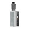 VooPoo Drag 5 Kit 5.5ml Starter kits - VooPoo Drag 5 Kit 5.5ml