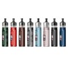 Pod Kit - VooPoo Drag H40 Pro Pod Kit MTL 5ml