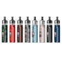 VooPoo Drag H40 Pro Pod Kit MTL 5ml