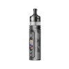 Pod Kit - VooPoo Drag H40 Pro Pod Kit MTL 5ml