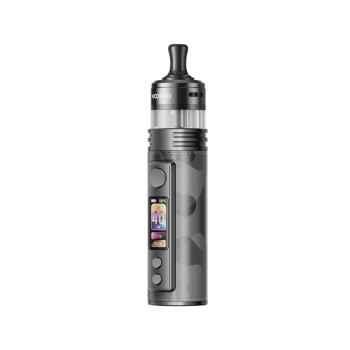 VooPoo Drag H40 Pro Pod Kit MTL 5ml