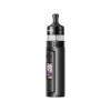Pod Kit - VooPoo Drag H40 Pro Pod Kit MTL 5ml