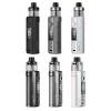 Voopoo Drag S2 Kit 5ml Starter kits - Voopoo Drag S2 Kit 5ml