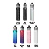 Voopoo Drag S2 Kit 5ml Starter kits - Voopoo Drag S2 Kit 5ml