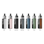 VooPoo Drag S3 Pod Kit 5ml
