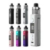 VooPoo Drag X2 Pod Kit 2ml Pod Systems - VooPoo Drag X2 Pod Kit 2ml