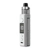 VooPoo Drag X2 Pod Kit 2ml Pod Systems - VooPoo Drag X2 Pod Kit 2ml