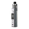 VooPoo Drag X2 Pod Kit 2ml Pod Systems - VooPoo Drag X2 Pod Kit 2ml