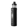 VooPoo Drag X2 Pod Kit 2ml Pod Systems - VooPoo Drag X2 Pod Kit 2ml
