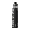 VooPoo Drag X2 Pod Kit 2ml Pod Systems - VooPoo Drag X2 Pod Kit 2ml
