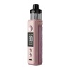 VooPoo Drag X2 Pod Kit 2ml Pod Systems - VooPoo Drag X2 Pod Kit 2ml