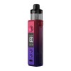 VooPoo Drag X2 Pod Kit 2ml Pod Systems - VooPoo Drag X2 Pod Kit 2ml