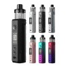 VooPoo Drag X2 Pod Kit 5ml Pod Systems - VooPoo Drag X2 Pod Kit 5ml