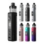 VooPoo Drag X2 Pod Kit 5ml