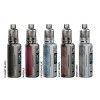 Voopoo Drag X Plus Kit 2ml Starter kits - Voopoo Drag X Plus Kit 2ml