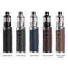 Voopoo Drag X Plus Professional Edition Kit 2ml Starter kits - Voopoo Drag X Plus Professional Edition Kit 2ml