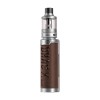 Voopoo Drag X Plus Professional Edition Kit 2ml Starter kits - Voopoo Drag X Plus Professional Edition Kit 2ml