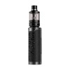 Voopoo Drag X Plus Professional Edition Kit 2ml Starter kits - Voopoo Drag X Plus Professional Edition Kit 2ml