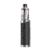 Voopoo Drag X Plus Professional Edition Kit 2ml Starter kits - Voopoo Drag X Plus Professional Edition Kit 2ml