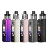 Voopoo - Voopoo Drag X3 Pod kit 5ml Pod Kit - Voopoo Drag X3 Pod kit 5ml