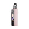 Voopoo - Voopoo Drag X3 Pod kit 5ml Pod Kit - Voopoo Drag X3 Pod kit 5ml