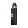 Voopoo - Voopoo Drag X3 Pod kit 5ml Pod Kit - Voopoo Drag X3 Pod kit 5ml
