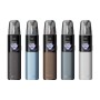 Voopoo Argus G4 Pod Kit 3.5ml Black