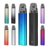 Voopoo Argus G2 Mini Pod Kit 2ml Pod Systems - Voopoo Argus G2 Mini Pod Kit 2ml