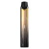 Vuse - Vuse Epod McLaren LEP 2ml Pod Systems - Vuse Epod McLaren LEP 2ml