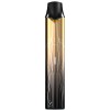 Vuse Epod McLaren LEP 2ml Pods Systems - Vuse Epod McLaren LEP 2ml