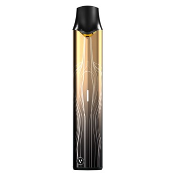 Vuse Epod McLaren LEP 2ml
