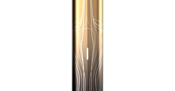 Vuse Epod McLaren LEP 2ml